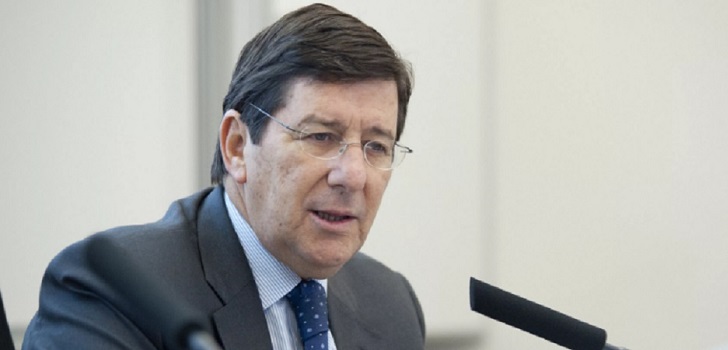 J. Guarner (Healthcare Activos): “Faltan operadores para profesionalizar el sector de la atención a personas mayores”